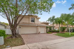 Picture of 1859 NW 139Th Avenue, Pembroke Pines, FL 33028