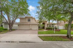 Picture of 1859 NW 139Th Avenue, Pembroke Pines, FL 33028
