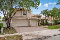 Picture of 1859 NW 139Th Avenue, Pembroke Pines, FL 33028