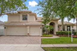 Picture of 1859 NW 139Th Avenue, Pembroke Pines, FL 33028