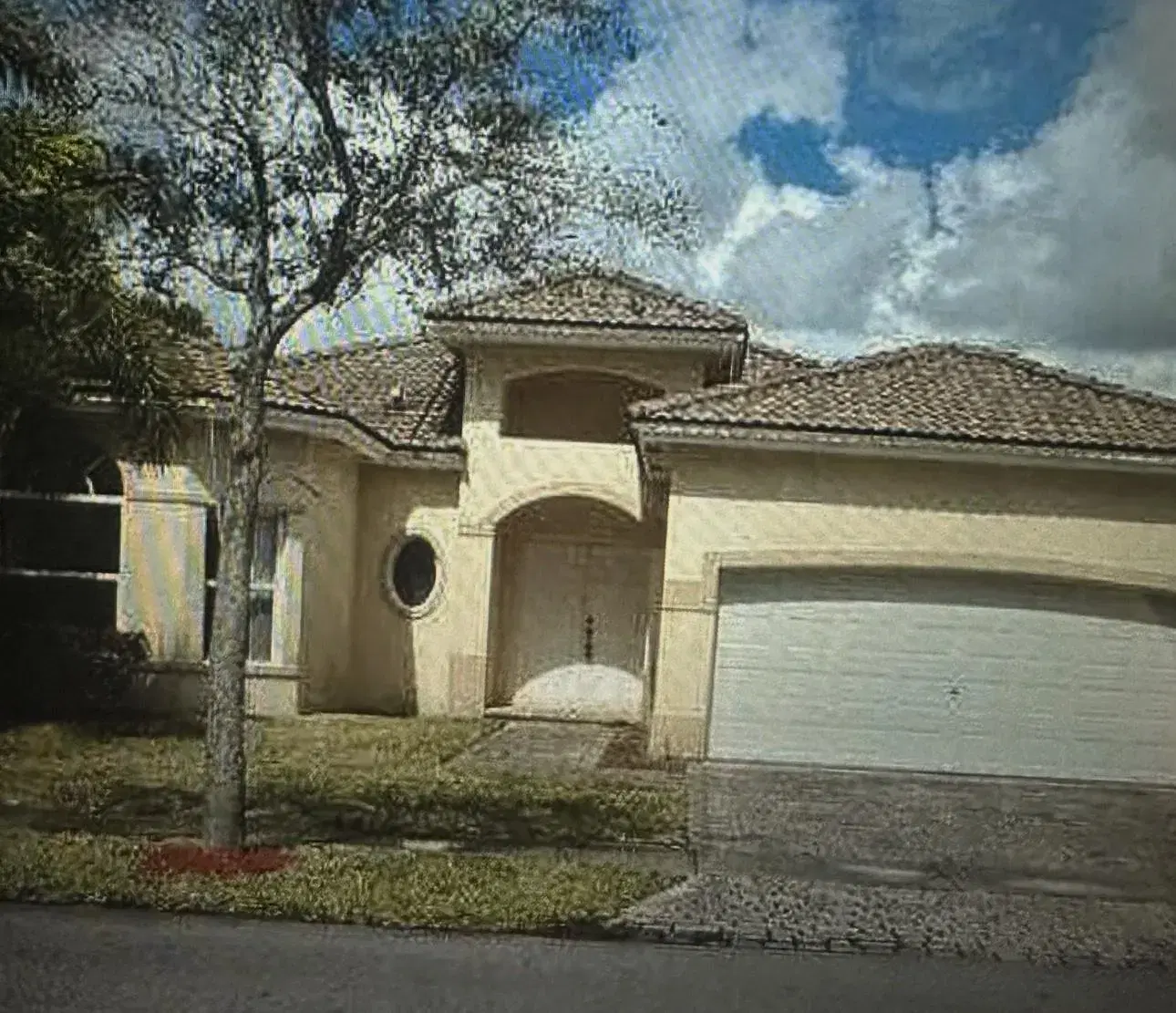 Picture of 2015 SE 18Th Ct, Homestead, FL 33035