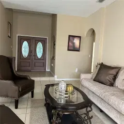 Picture of 2015 SE 18Th Ct, Homestead, FL 33035