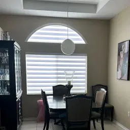 Picture of 2015 SE 18Th Ct, Homestead, FL 33035