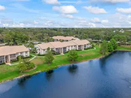 Picture of 2732 SW Matheson Avenue 112-B2, Palm City, FL 34990