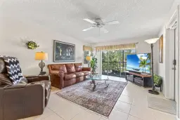Picture of 2732 SW Matheson Avenue 112-B2, Palm City, FL 34990