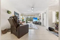 Picture of 2732 SW Matheson Avenue 112-B2, Palm City, FL 34990