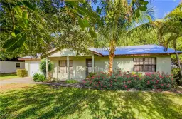 Picture of 75 Hardee St, Labelle, FL 33935