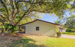 Picture of 75 Hardee St, Labelle, FL 33935