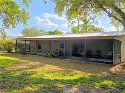 Picture of 75 Hardee St, Labelle, FL 33935