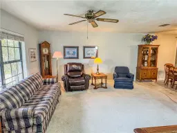 Picture of 75 Hardee St, Labelle, FL 33935