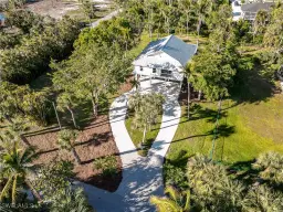 Picture of 13450 Coral Dr, Fort Myers, FL 33908