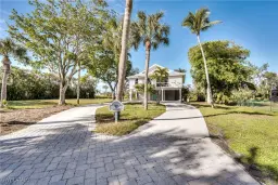 Picture of 13450 Coral Dr, Fort Myers, FL 33908