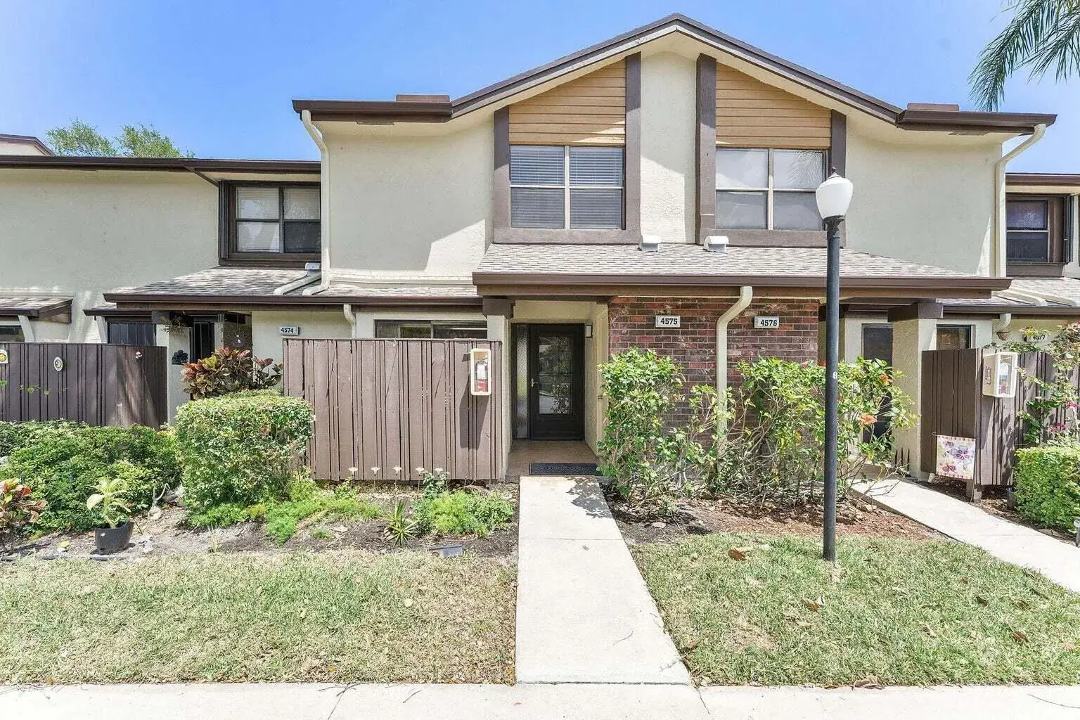Picture of 4575 S Carambola Circle 27206, Coconut Creek, FL 33066