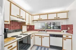 Picture of 4575 S Carambola Circle 27206, Coconut Creek, FL 33066