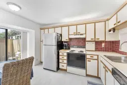 Picture of 4575 S Carambola Circle 27206, Coconut Creek, FL 33066