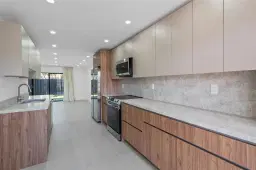 Picture of 3341 Raleigh St. 2G, Hollywood, FL 33021