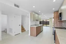 Picture of 3341 Raleigh St. 2G, Hollywood, FL 33021