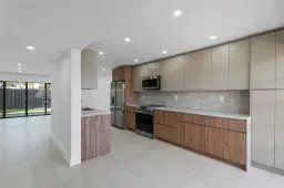 Picture of 3341 Raleigh St. 2G, Hollywood, FL 33021