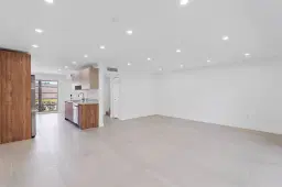 Picture of 3341 Raleigh St. 2G, Hollywood, FL 33021