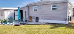 Picture of 21 Diamond Ln D21, Naples, FL 34112