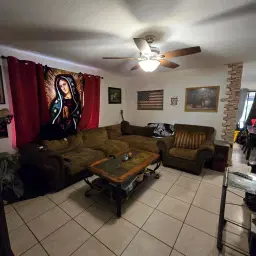 Picture of 4358 Palm Avenue, West Palm Beach, FL 33406