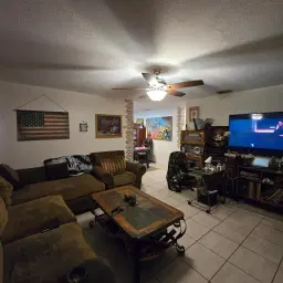 Picture of 4358 Palm Avenue, West Palm Beach, FL 33406
