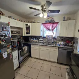 Picture of 4358 Palm Avenue, West Palm Beach, FL 33406
