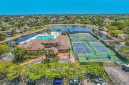 Picture of 3421 NW 22Nd Pl, Coconut Creek, FL 33066