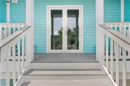 Picture of 4540 Seair Ln, Upper Captiva, FL 33924