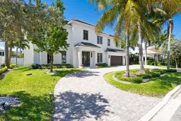 Picture of 2746 NE 18Th St, Fort Lauderdale, FL 33305
