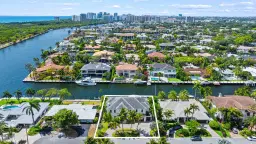Picture of 2746 NE 18Th St, Fort Lauderdale, FL 33305