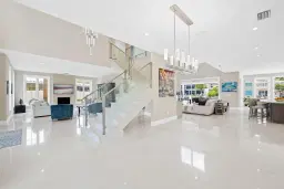 Picture of 2746 NE 18Th St, Fort Lauderdale, FL 33305