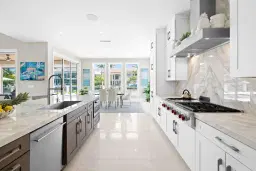 Picture of 2746 NE 18Th St, Fort Lauderdale, FL 33305