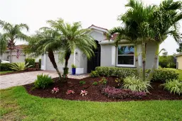 Picture of 2536 Laurentina Ln, Cape Coral, FL 33909