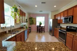 Picture of 2536 Laurentina Ln, Cape Coral, FL 33909