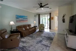 Picture of 2536 Laurentina Ln, Cape Coral, FL 33909