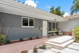 Picture of 911 Mariana Ave, Coral Gables, FL 33134