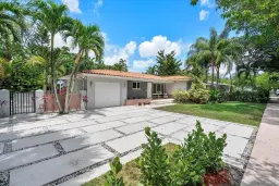 Picture of 911 Mariana Ave, Coral Gables, FL 33134