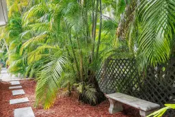 Picture of 911 Mariana Ave, Coral Gables, FL 33134