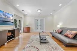 Picture of 911 Mariana Ave, Coral Gables, FL 33134