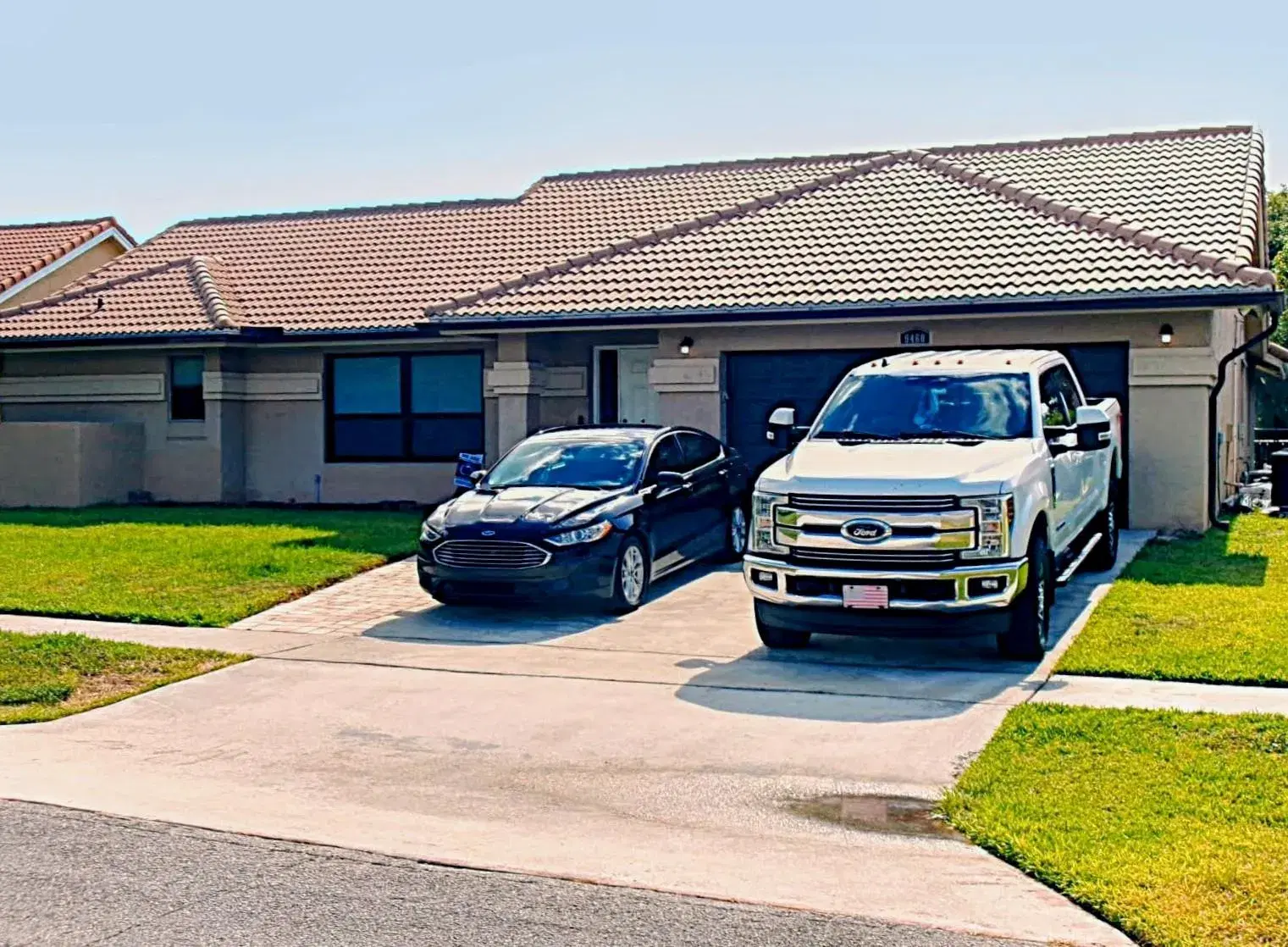 Picture of 9460 El Clair Ranch Rd, Boynton Beach, FL 33437