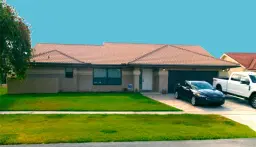 Picture of 9460 El Clair Ranch Rd, Boynton Beach, FL 33437