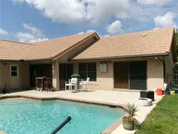 Picture of 9460 El Clair Ranch Rd, Boynton Beach, FL 33437