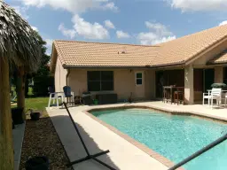 Picture of 9460 El Clair Ranch Rd, Boynton Beach, FL 33437