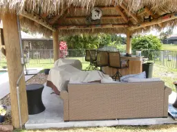 Picture of 9460 El Clair Ranch Rd, Boynton Beach, FL 33437