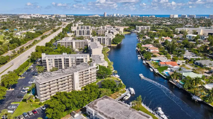 Picture of 9 Royal Palm Way 404, Boca Raton FL 33432