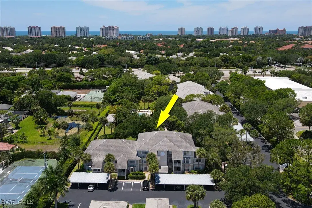 Picture of 512 Sugar Pine Ln 512, Naples, FL 34108