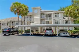 Picture of 512 Sugar Pine Ln 512, Naples, FL 34108