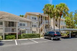 Picture of 512 Sugar Pine Ln 512, Naples, FL 34108