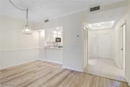 Picture of 512 Sugar Pine Ln 512, Naples, FL 34108